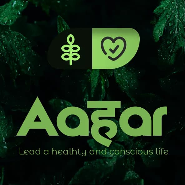 aahar: frame 24