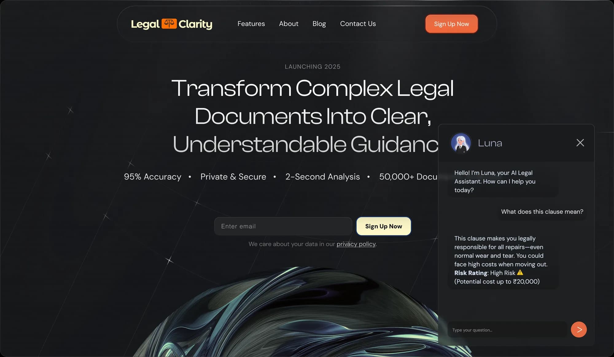 legalclarity: fjsbif6