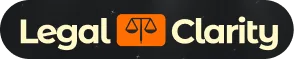 legalclarity: frame 1000005883