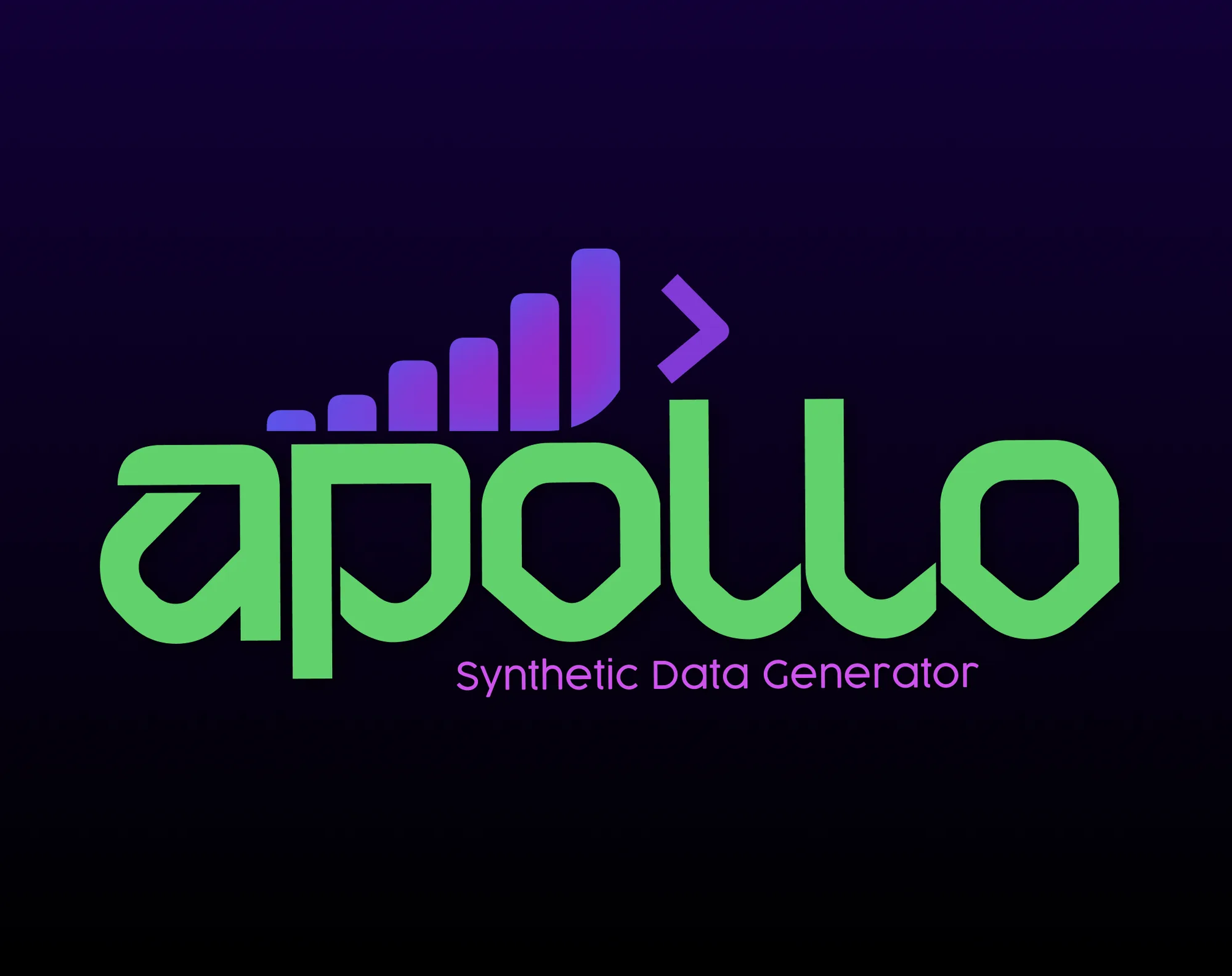 Apollo