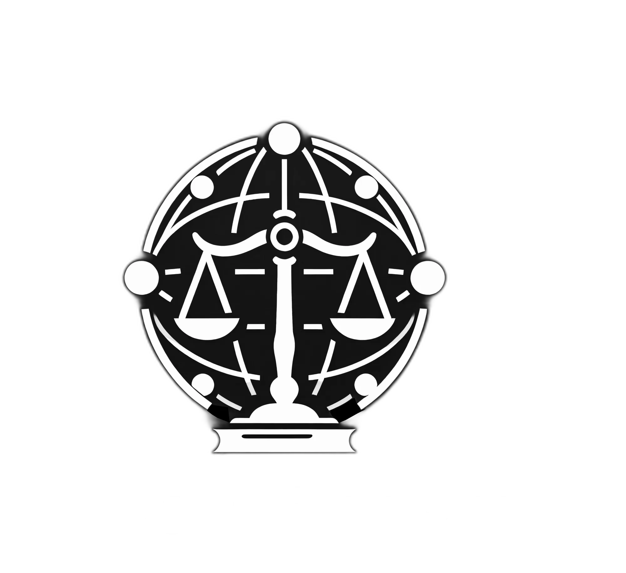 LegalSphere