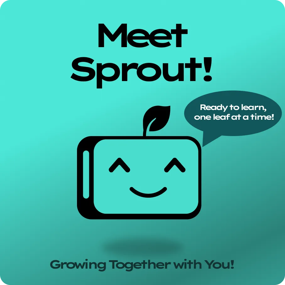Sprout